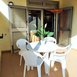 Sedna Appartement