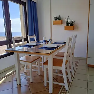 Apartament Apartment