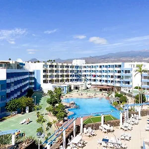 Estudio Green Park San Miguel de Abona