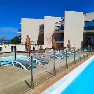Lola's El Cotillo (Fuerteventura)