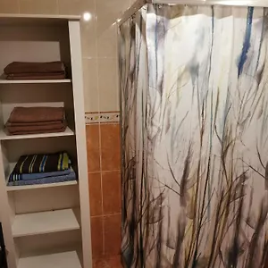 Faro Appartement